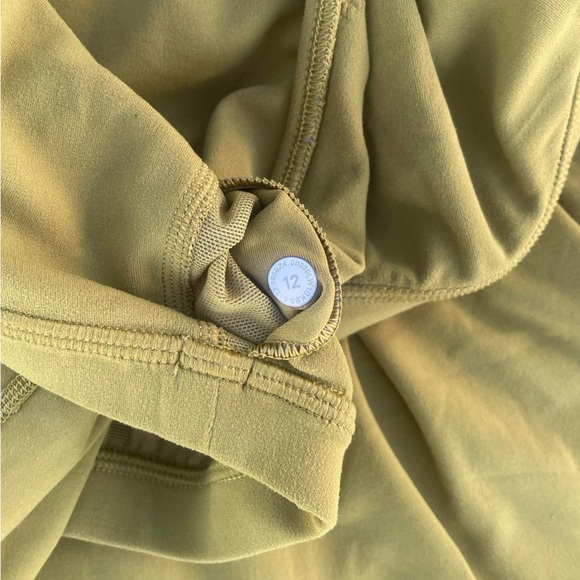 Lululemon athletica tank top - Picture 4 of 5